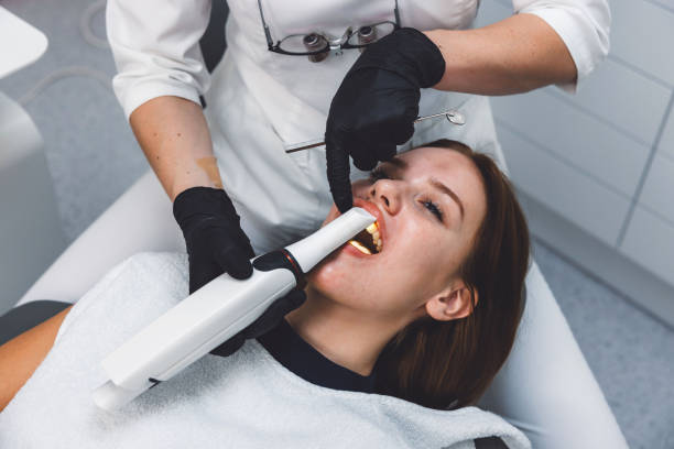Best Walk-In Emergency Dentist in Oak Grove, OR