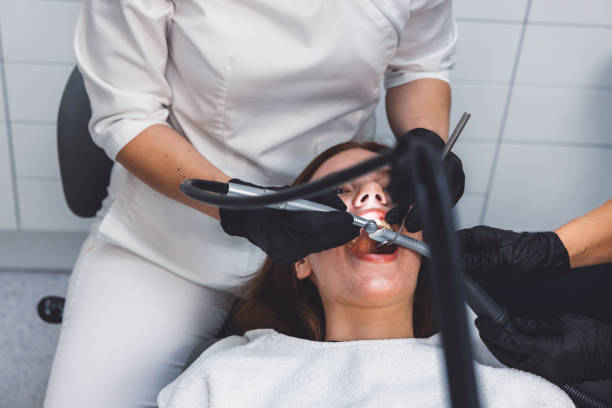 Best Emergency Root Canal Treatment in Oak Grove, OR